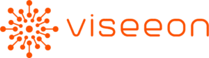 Viseeon - INTERNATIONAL NETWORK OF ACCOUNTANTS - JOIN VISEEON - MLM
