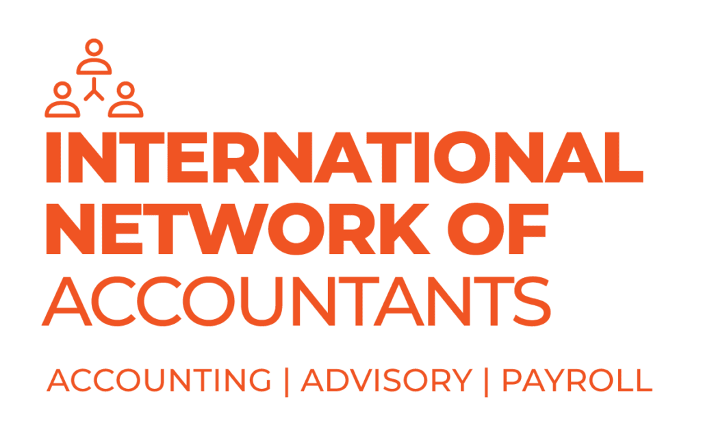 International network of accountants