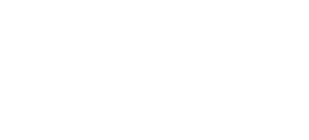 La Maison des Mandataires - Devenir mandataire immobilier