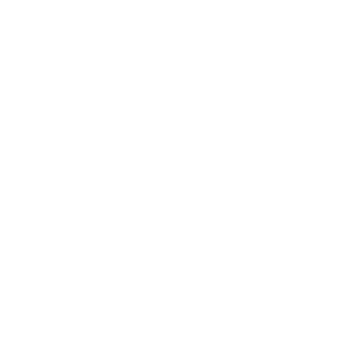 Agiris: Logiciels de gestion pour les experts-comptables