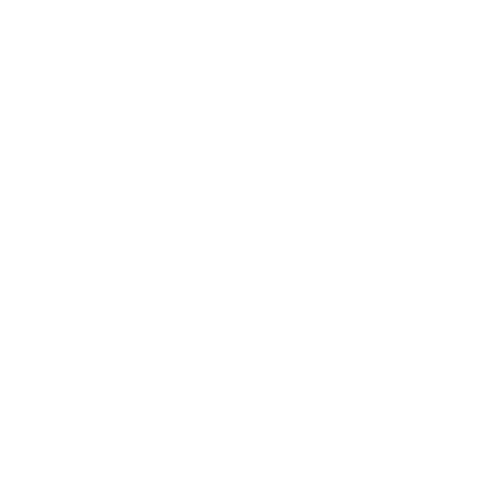 INQOM moderne de production comptable et fiscal pensé pour la productivité, la qualité et la sécurité