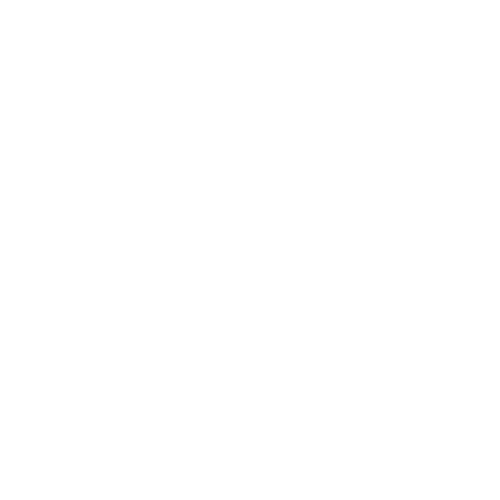 Pennylane - Optimisez vos finances