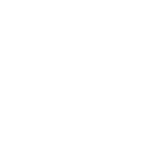 RCA - Notre avenir, c'est l'expert-comptable rca.fr RCA - Notre avenir, c'est l'expert-comptable