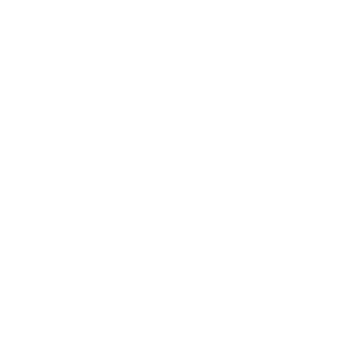 jedéclare---Connectez-vous-directement-à-votre-espace-privé.-